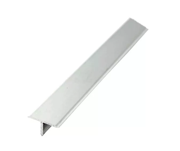 0160 PERFIL ALUMINIO 